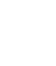 北京米嘉装饰公司